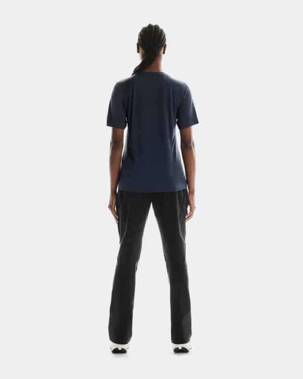 MF30100553-trek_pants-fw25-black-m-d 3 On Trek Pants, kvenna - Image 3