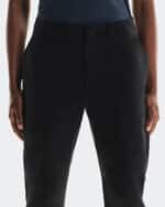 On Trek Pants, kvenna - Image 5