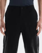 On Trek Pants, karla - Image 3