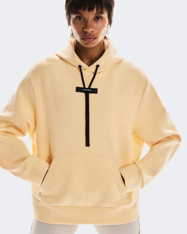 focus tech hoodie orchid 1wf30363537  ab On Focus Tech Hoodie, hettupeysa kvenna - Image 6