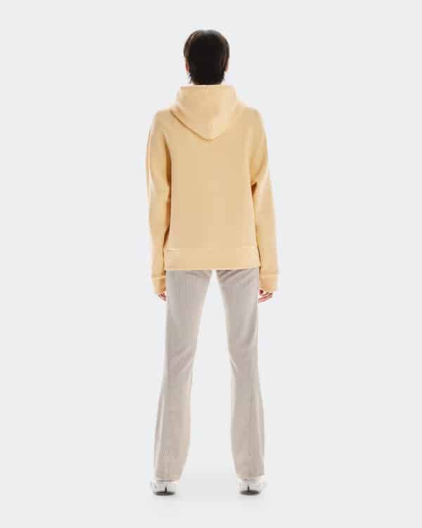 focus tech hoodie orchid 1wf30363537  a On Focus Tech Hoodie, hettupeysa kvenna - Image 7