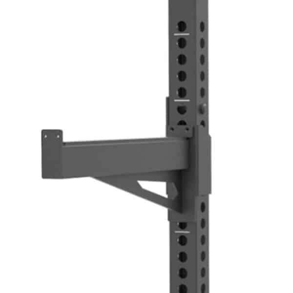 RJR lyftingarekki PR30 - Image 2