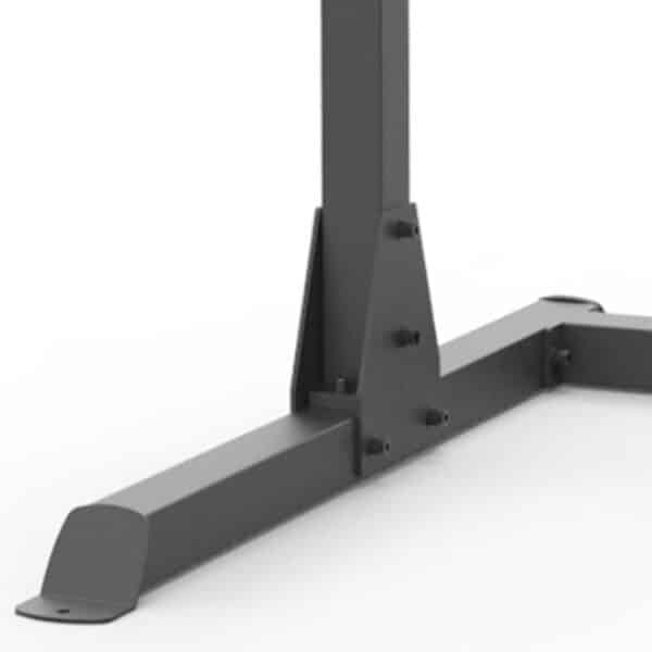 RJR lyftingarekki PR30 - Image 3