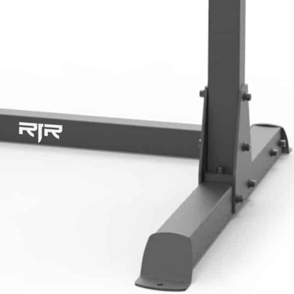 RJR lyftingarekki PR30 - Image 4