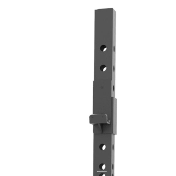 RJR lyftingarekki PR30 - Image 6