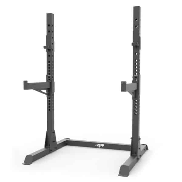 RJR lyftingarekki PR30 - Image 1