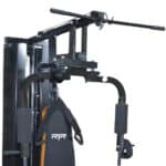 RJR Home Gym HG20 æfingastöð - Image 6