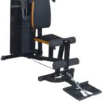 RJR Home Gym HG20 æfingastöð - Image 5