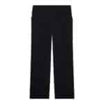 On Trek Pants, kvenna