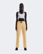 On Focus Tech Sweatpants, kvenna - Image 3