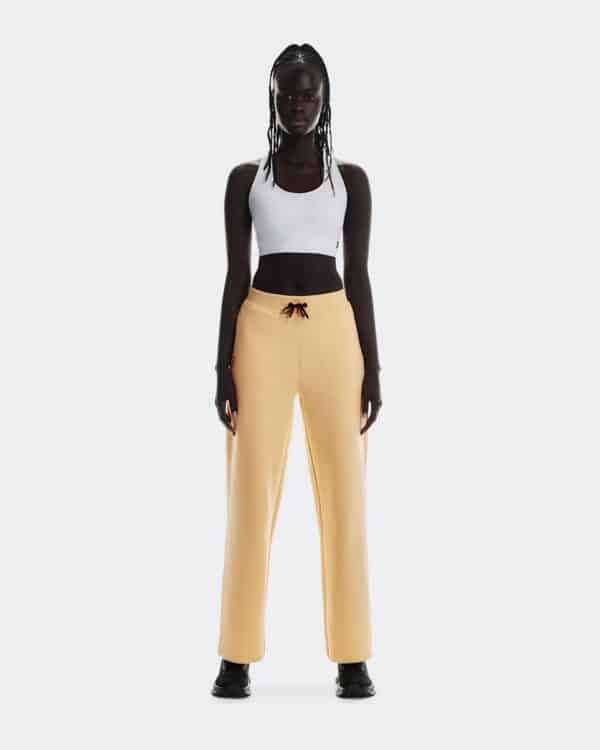 focus_tech_sweatpants-fw25-nectar-w-d (5) 1WF30393537 On Focus Tech Sweatpants, kvenna - Image 3