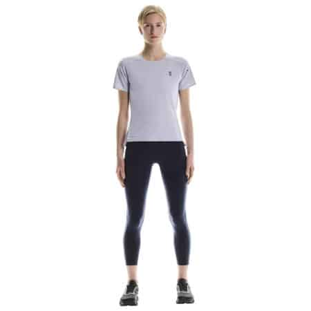 On Performance Tights 7/8 buxur, kvenna