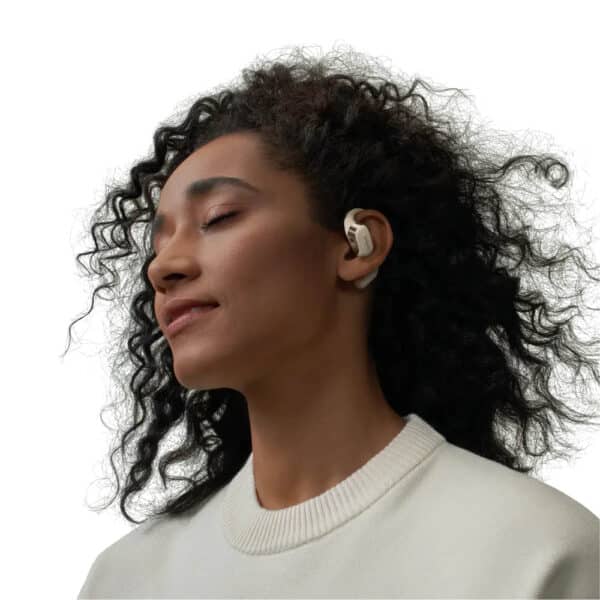 beit511wt a Shokz - OpenFit Air - Image 5