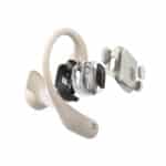 Shokz - OpenFit Air - Image 3