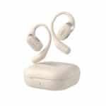 Shokz - OpenFit Air - Image 2