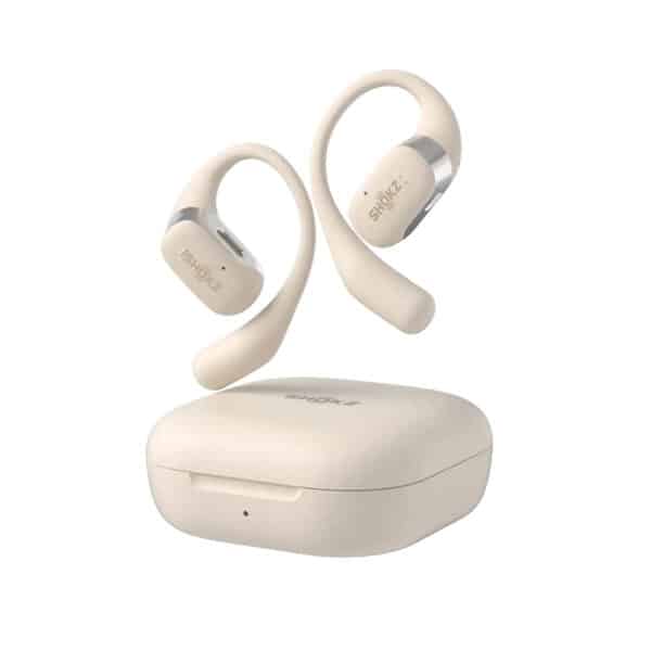 beit511wt d Shokz - OpenFit Air - Image 2