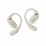 Shokz - OpenFit Air