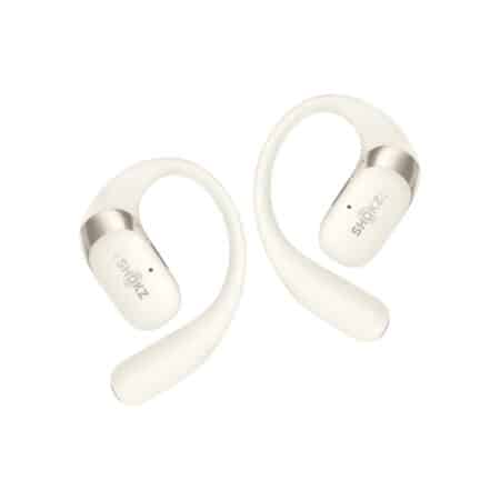 Shokz - OpenFit2