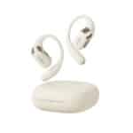 Shokz - OpenFit2 - Image 2