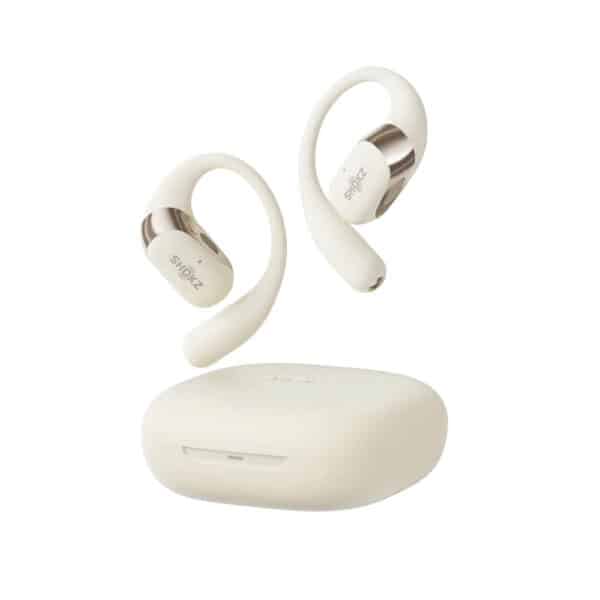 beit920bg b Shokz - OpenFit2 - Image 2