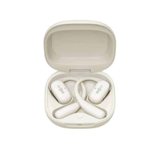 beit920bg c Shokz - OpenFit2 - Image 3