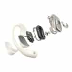 Shokz - OpenFit2 - Image 4