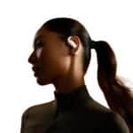 Shokz - OpenFit2 - Image 5