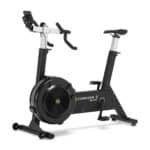 Concept2 BikeErg
