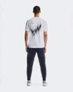On Focus Tech Sweatpants, karla - Image 3