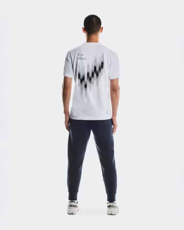 1MF30320255-focus_tech_sweatpants-fw25-navy-m-f On Focus Tech Sweatpants, karla - Image 3