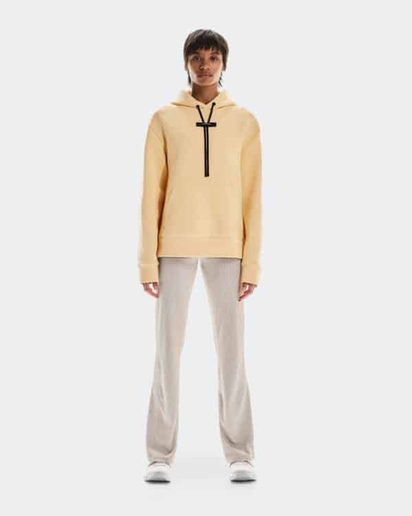 focus tech hoodie orchid 1wf30363537  abcdef On Focus Tech Hoodie, hettupeysa kvenna - Image 3