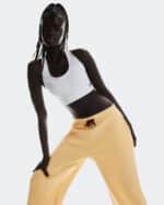 On Focus Tech Sweatpants, kvenna - Image 2