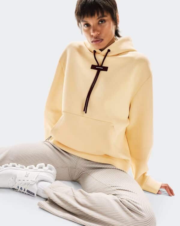 focus tech hoodie orchid 1wf30363537  abcdefg On Focus Tech Hoodie, hettupeysa kvenna - Image 2