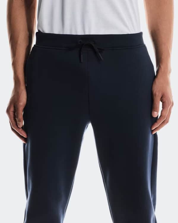 1MF30320255-focus_tech_sweatpants-fw25-navy-m-g On Focus Tech Sweatpants, karla - Image 2