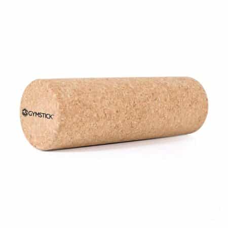 Gymstick, Fascia Roll Cork, nuddrúlla korkur