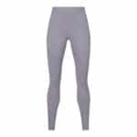 On Train Tights, kvenna - Image 2