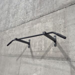 RJR Upphífistöng, minni - Image 2