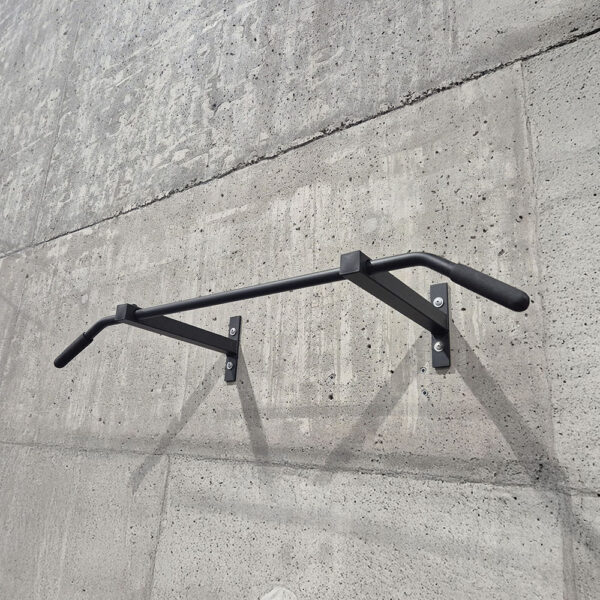 RJR Upphífistöng, minni - Image 2