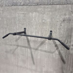 RJR Upphífistöng, minni - Image 3