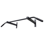 RJR Upphífistöng, minni