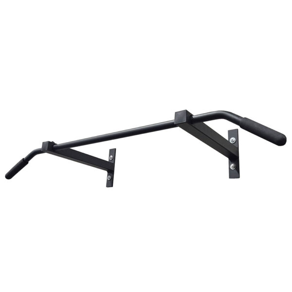 RJR Upphífistöng, minni - Image 1