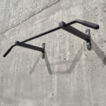 RJR Upphífistöng, minni - Image 4