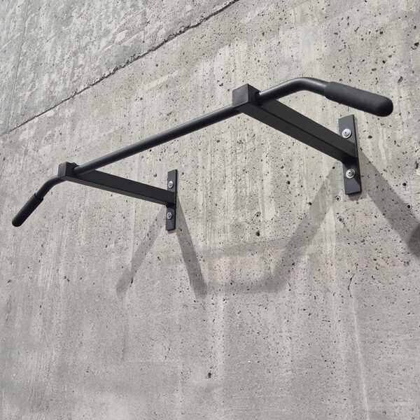 RJR Upphífistöng, minni - Image 4