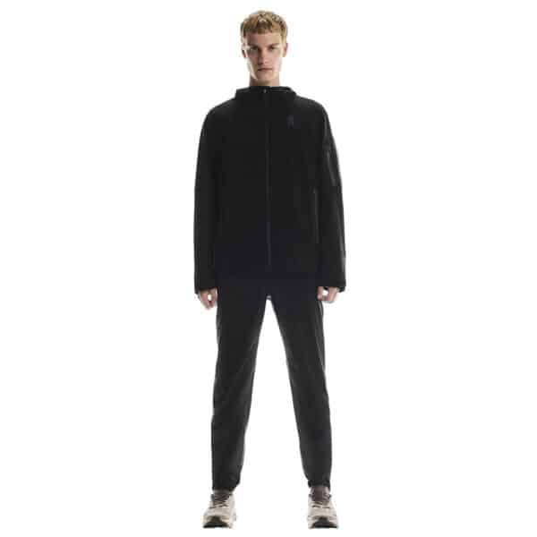 On Ultra Pants, karla - Image 1