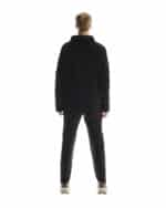 On Ultra Pants, karla - Image 2