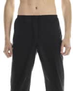 On Ultra Pants, karla - Image 6