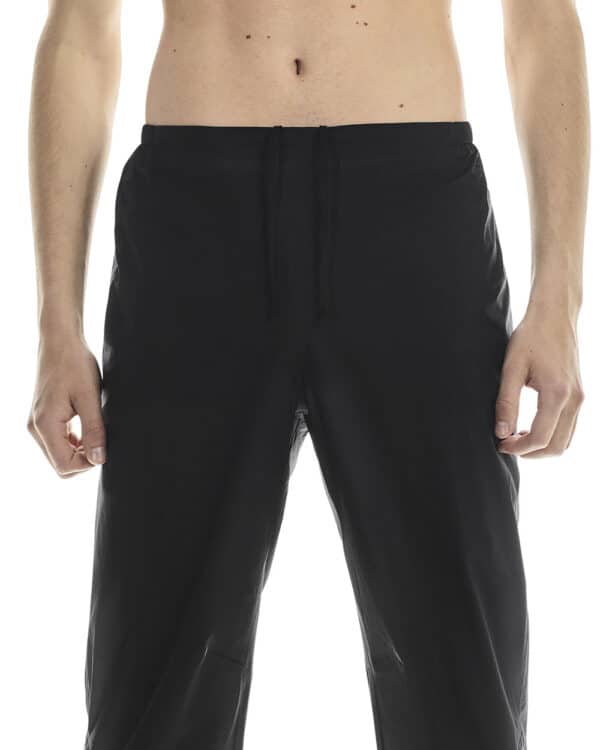 On Ultra Pants, karla - Image 6