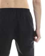 On Ultra Pants, karla - Image 5