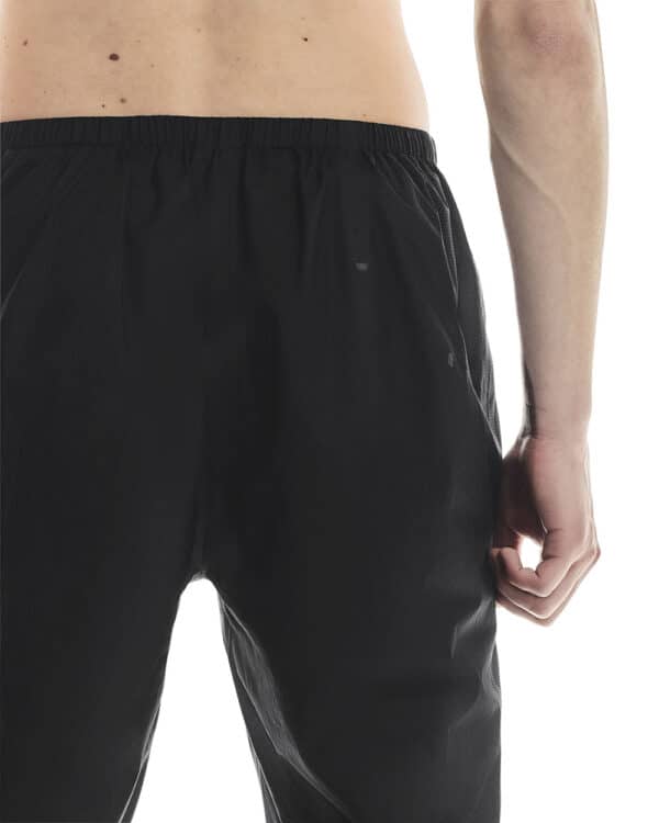 On Ultra Pants, karla - Image 5