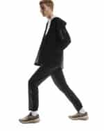 On Ultra Pants, karla - Image 4